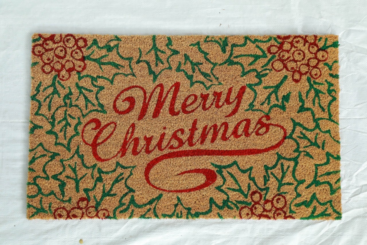 coir products manufacturers in kerala